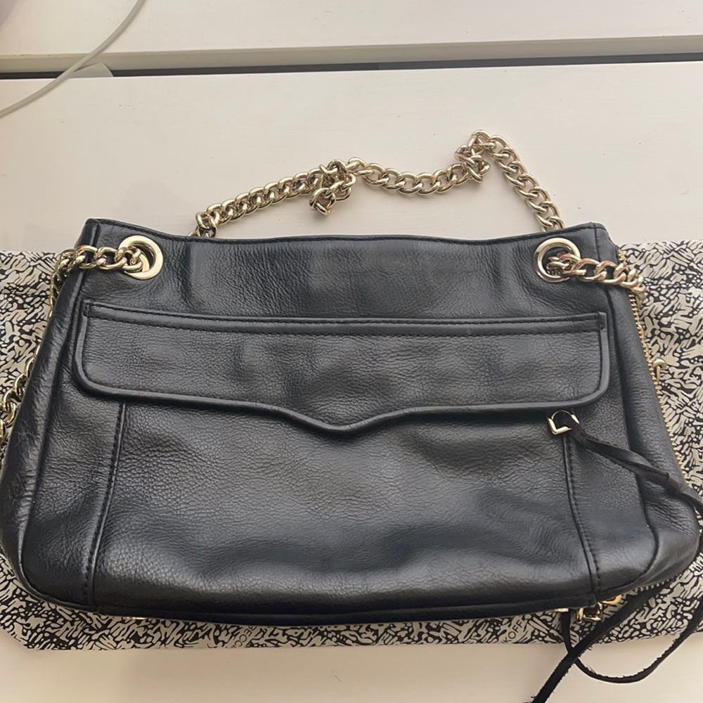 Rebecca Minkoff Handbag